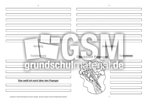 Papagei-Faltbuch-vierseitig-2.pdf